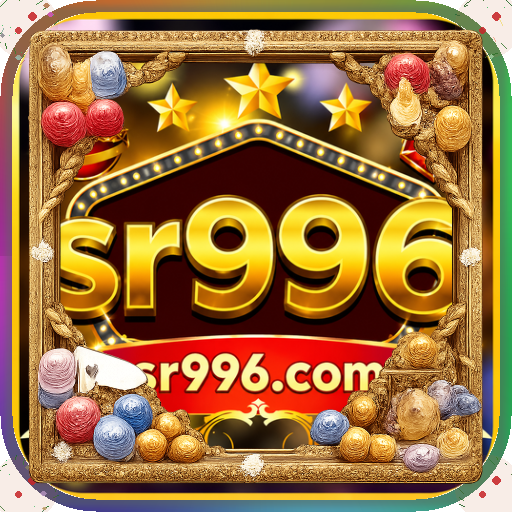 sr996 — galeri pratinjau Resmi APK